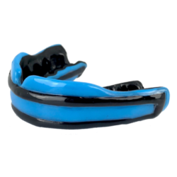 HSA-BMG-1003 HSA-BMG-1003